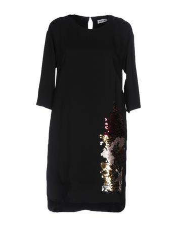 Платье WHO*S WHO