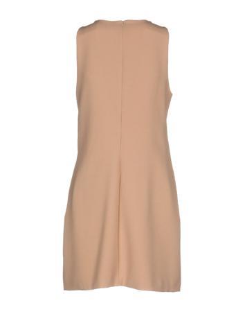 Платье ERMANNO DI ERMANNO SCERVINO