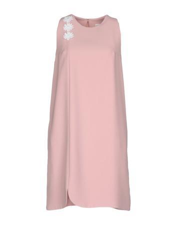 Платье ALEX VIDAL