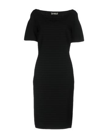 Платье D.EXTERIOR