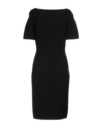 Платье D.EXTERIOR