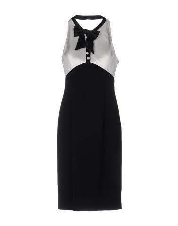 Платье PRINCIPESSA