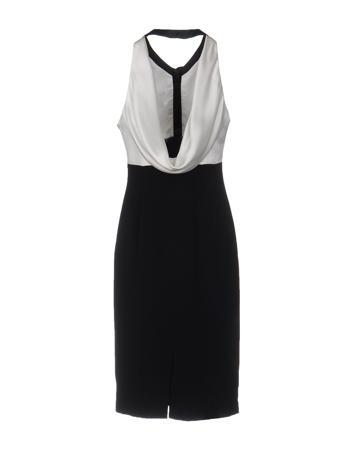 Платье PRINCIPESSA