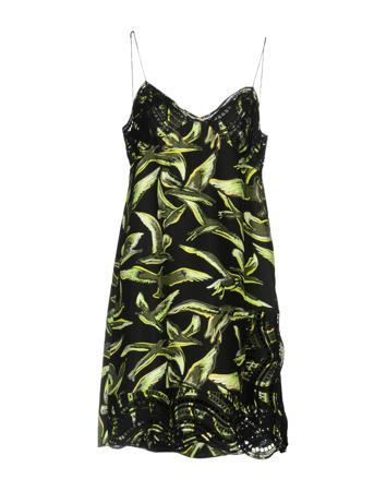 Платье EMILIO PUCCI