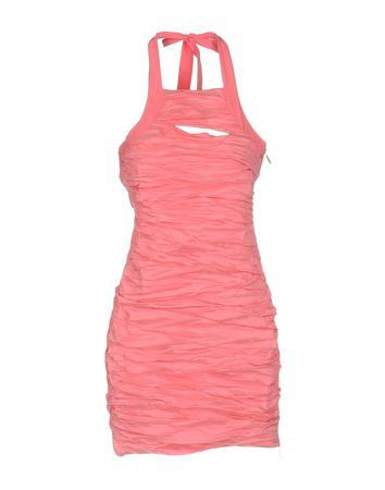 Платье PINKO BLACK