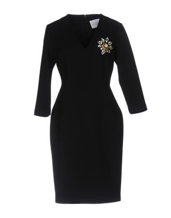 Платье STEFANO DE LELLIS