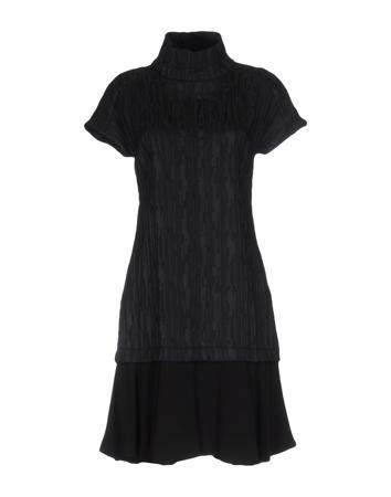 Платье _M GRAY