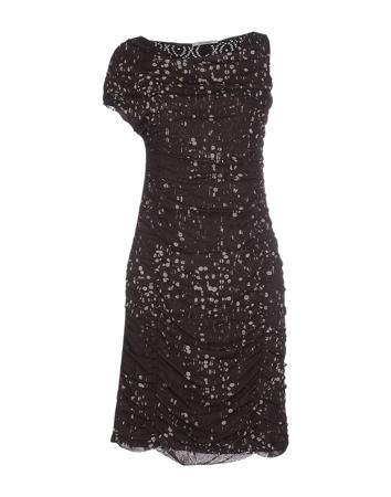 Платье REBEL QUEEN