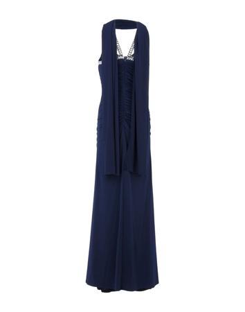 Платье MUSANI COUTURE