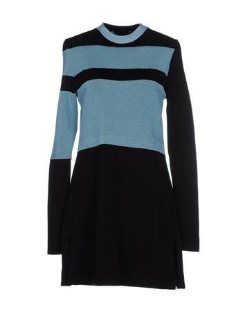 Платье PACO RABANNE