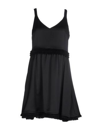 Платье MAURO GRIFONI