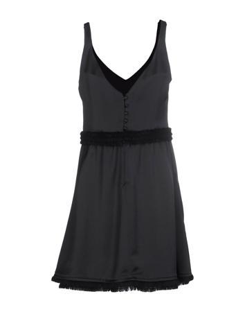 Платье MAURO GRIFONI