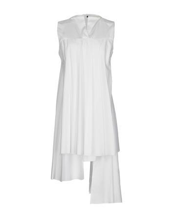 Платье MALLONI