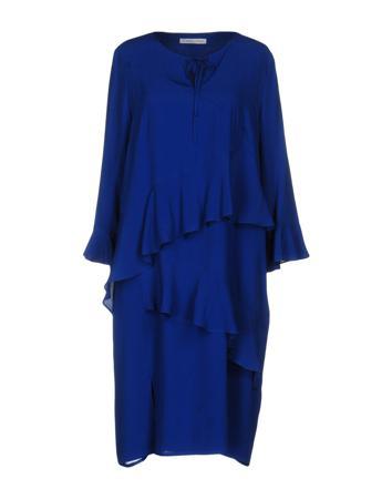 Платье CARACTÈRE