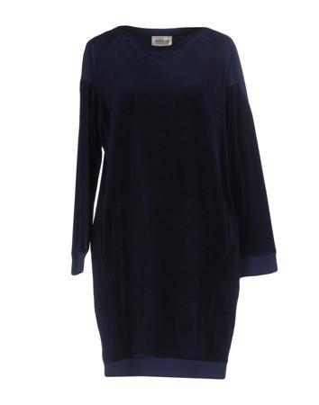 Платье ATOS ATOS LOMBARDINI