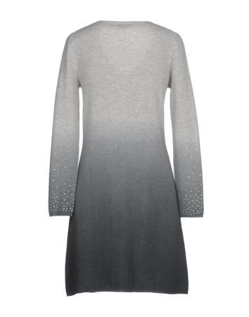 Платье ESTHEME CACHEMIRE