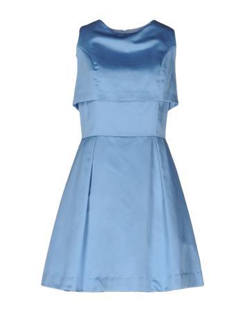 Платье NORA BARTH