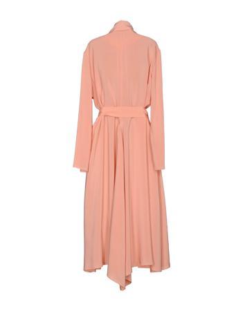 Платье CEDRIC CHARLIER