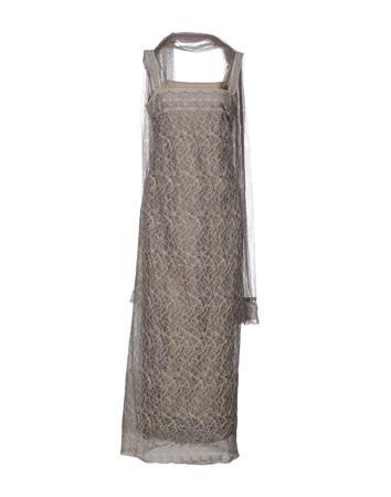 Платье CAILAN'D