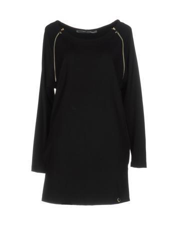 Платье MARTINAESSE