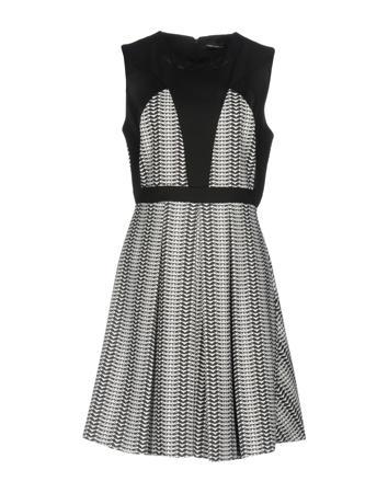 Платье FLAVIO CASTELLANI