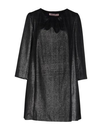 Платье FRANKIE MORELLO