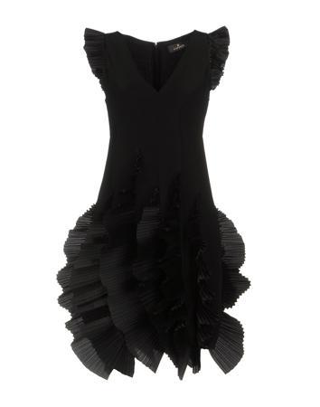 Платье CAPUCCI