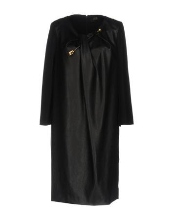 Платье CLASS ROBERTO CAVALLI