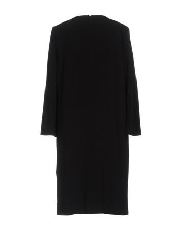 Платье CLASS ROBERTO CAVALLI