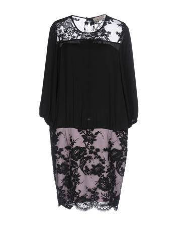 Платье KI6? WHO ARE YOU?