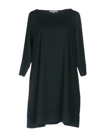 Платье SHIRT C-ZERO