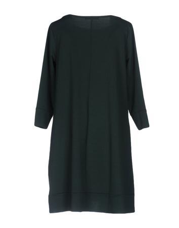 Платье SHIRT C-ZERO