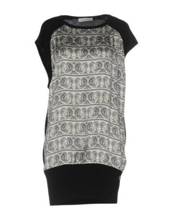 Платье PIERRE BALMAIN