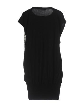 Платье PIERRE BALMAIN