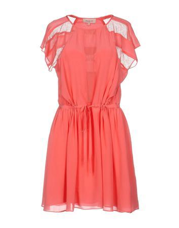 Платье PAUL & JOE