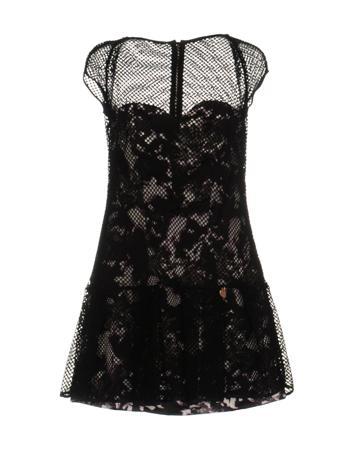 Платье MANGANO