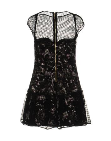 Платье MANGANO