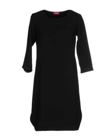 Платье ALTEA dal 1973