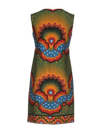 Платье VALENTINO