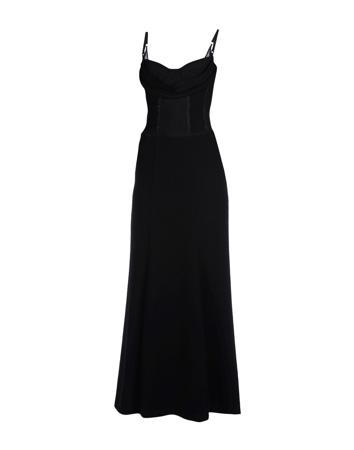 Платье MAX MARA
