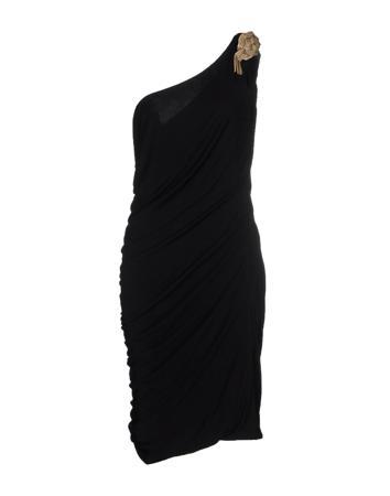 Платье ROCCOBAROCCO