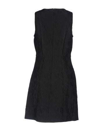 Платье 3.1 PHILLIP LIM