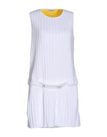 Платье ICEBERG