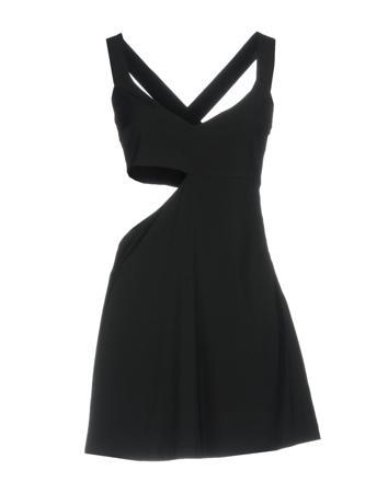 Платье DENNY ROSE