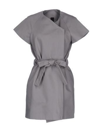 Платье GARETH PUGH