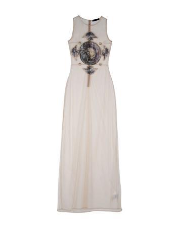 Платье ANT PITAGORA