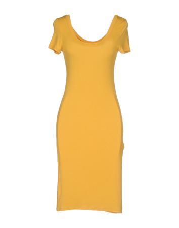 Платье MANILA GRACE DENIM