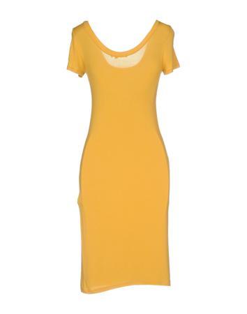 Платье MANILA GRACE DENIM