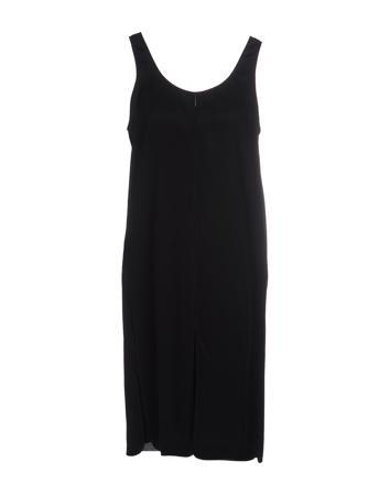 Платье ALEXANDER WANG