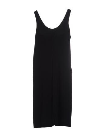 Платье ALEXANDER WANG